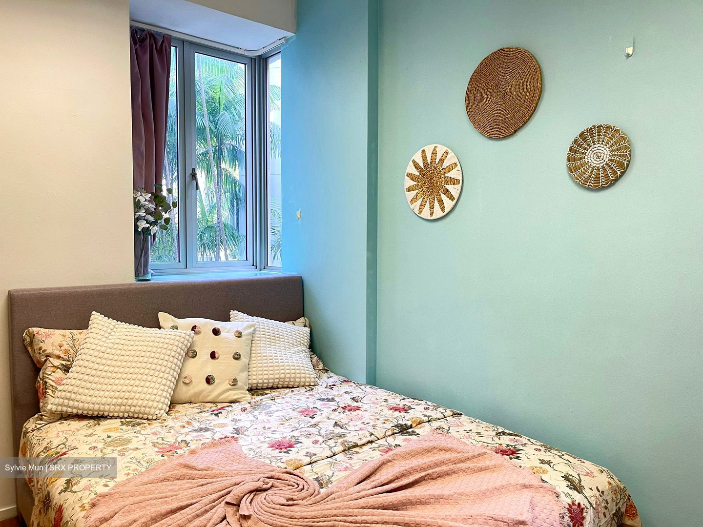 Kerrisdale (D8), Condominium #561860011